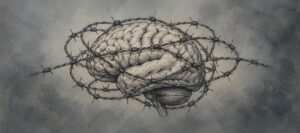 Cuando la Tortura Psicológica proviene de las Instituciones Públicas y de los Medios de Comunicación